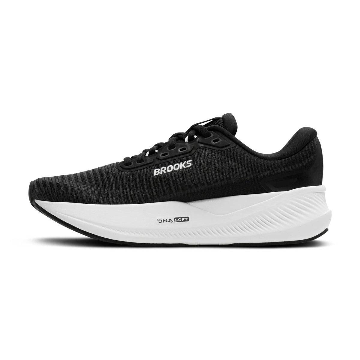 Brooks Women's Revel Max Running Shoes-3