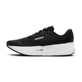 Brooks Women's Revel Max Running Shoes-3