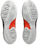 Asics Men's GEL-Renma Volleyball Shoes-3