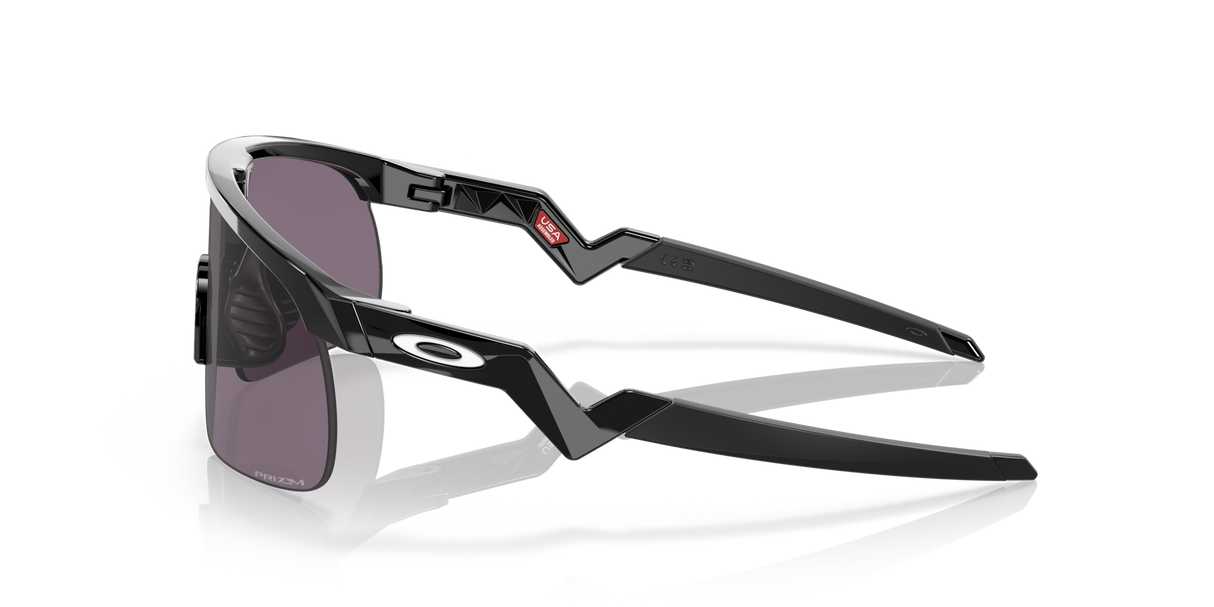 Oakley Resistor Sunglasses-4