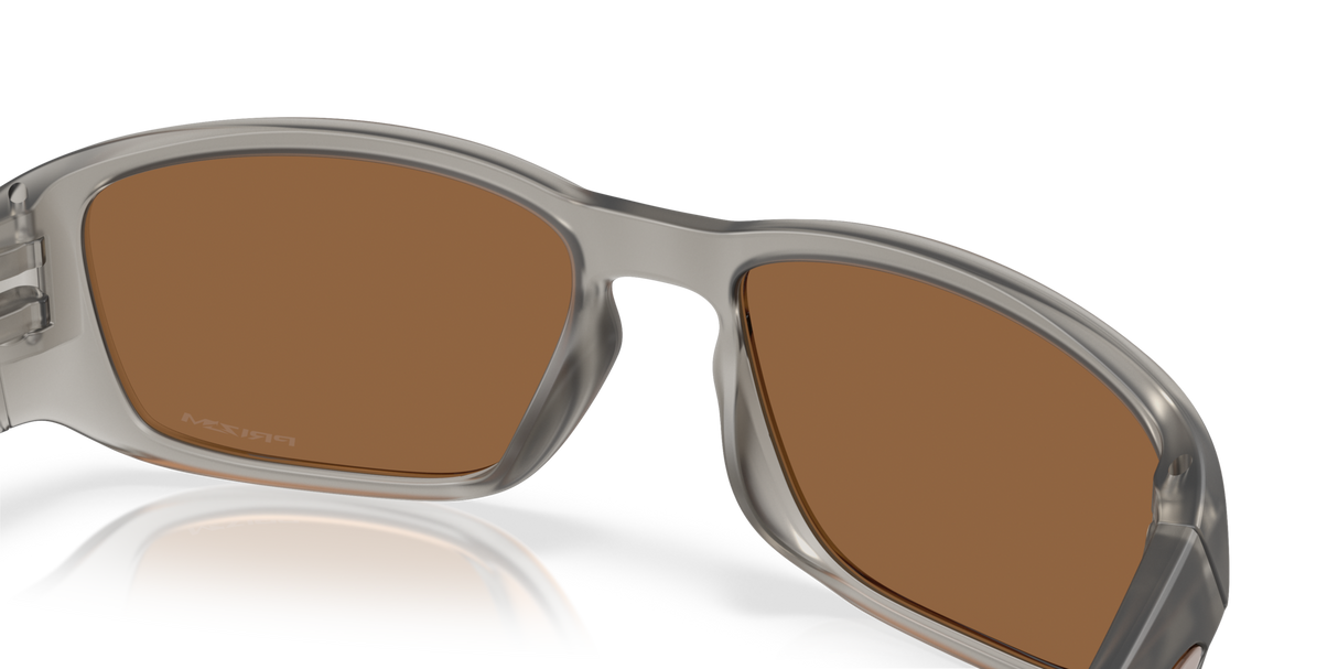 Oakley Tourniquet Glasses-7