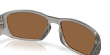 Oakley Tourniquet Glasses-7