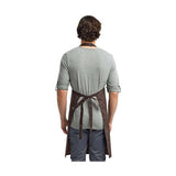 Artisan Collection by Reprime Recycled Bib Apron-4