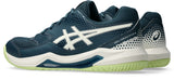 Asics Men's GEL-Dedicate 8 Pickleball Tennis Shoes-7