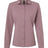 AllPro Women's Pro-Flex Sorona Button Down Shirt-1