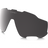 e912dbb1bc56597356e3268ef9574880.png