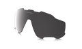 Oakley Jawbreaker Replacement Lenses