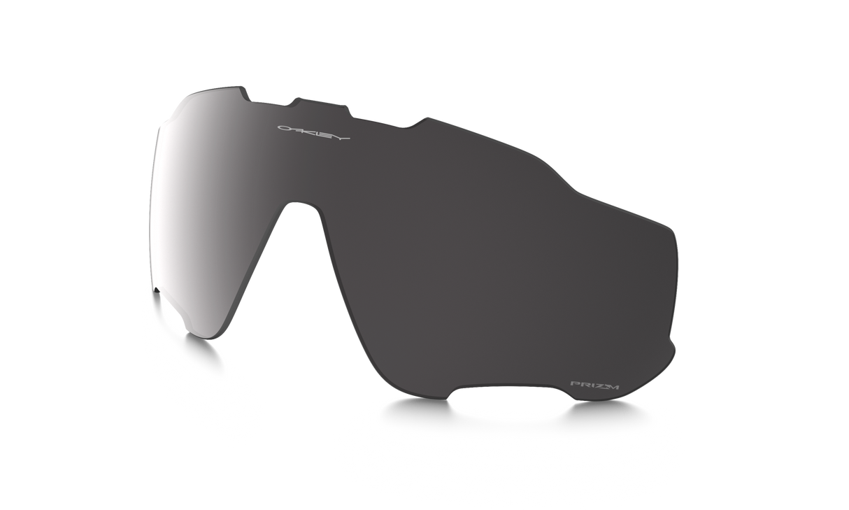 Oakley Jawbreaker Replacement Lenses