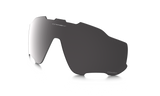Oakley Jawbreaker Replacement Lenses
