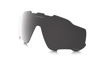 e912dbb1bc56597356e3268ef9574880.png