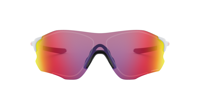 Oakley Evzero Path A Sunglasses-2