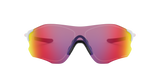 Oakley Evzero Path A Sunglasses-2