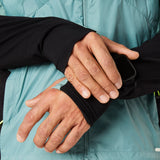 Asics Men's Road Winter Jacket-7