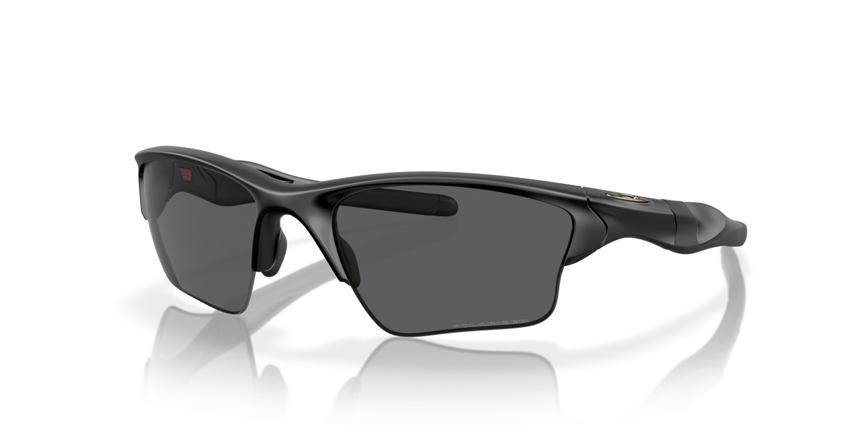 Oakley Half Jacket 2.0 XL Sunglasses-3