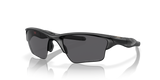 Oakley Half Jacket 2.0 XL Sunglasses-3