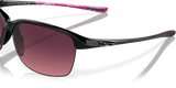 Oakley Unstoppable Sunglasses-10