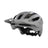 Oakley Drt3 Trail Bike Helmet-1