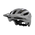 Oakley Drt3 Trail Bike Helmet-1