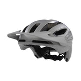 Oakley Drt3 Trail Bike Helmet-1