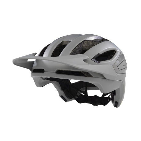 Oakley Drt3 Trail Bike Helmet-1