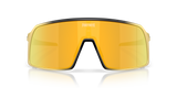 Oakley Sutro Sunglasses-8