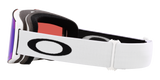 Oakley Fall Line M Snow Goggles-6