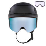 Oakley Mod7 Snow Helmet-2