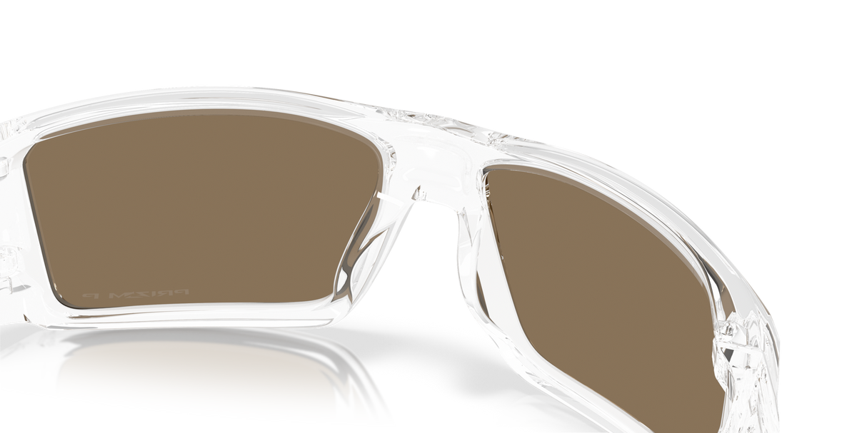 Oakley Heliostat Glasses-7