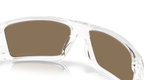 Oakley Heliostat Glasses-7