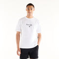 New Balance Men's Fun Guy T-Shirt-1