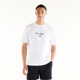 New Balance Men's Fun Guy T-Shirt-1