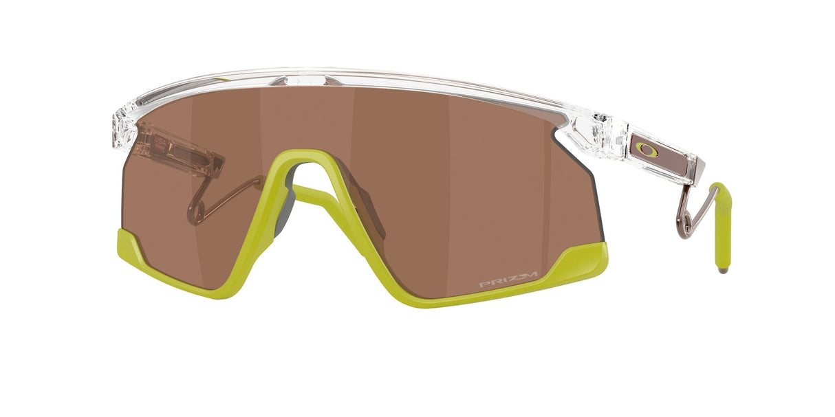 Oakley BXTR Metal Glasses-1