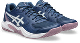 Asics Women's GEL-Dedicate 9 Tennis Shoes-5