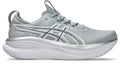 Asics Men's GEL-Nimbus 28 ATC Running Shoes-1