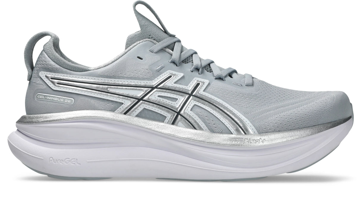 Asics Men's GEL-Nimbus 28 ATC Running Shoes-1