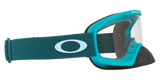 Oakley O Frame 2.0 Pro MX Goggles-12