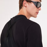 Oakley Men's Unbound Gore-Tex Shell Bib-5