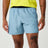 Brooks Men's Dash Shorts-1
