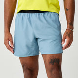Brooks Men's Dash Shorts-1