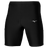 Mizuno Men's Impluse Core Mid Tights-1