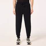 Oakley Men's Relax Jogger 2.0-8