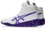 Asics Men's Aggressor 6 Wrestling Shoes-7
