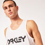 Oakley Men's Mark 3 Tank-6