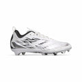 adidas Men's Hellstar Adizero Electric II Football Cleats-1