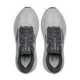 Brooks Men's Revel Max Running Shoes-4