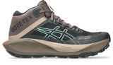Asics Women's GEL-Trabuco MT GTX Trail Running Shoes-1