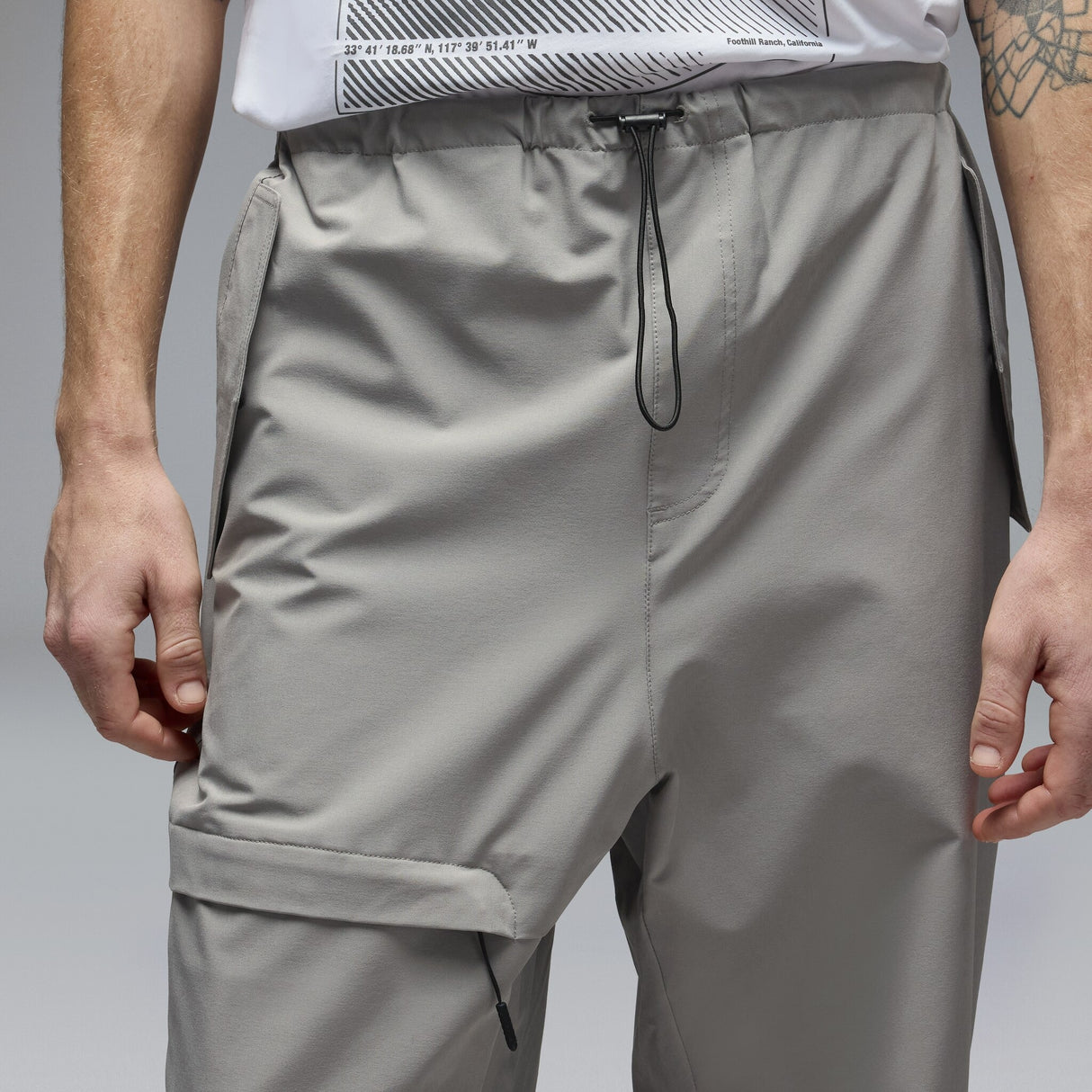 Oakley Men's Whirl Szn Outdoor Pants-5