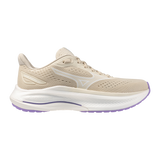 Mizuno Women's Wave Inspire 22 Running Shoes-6