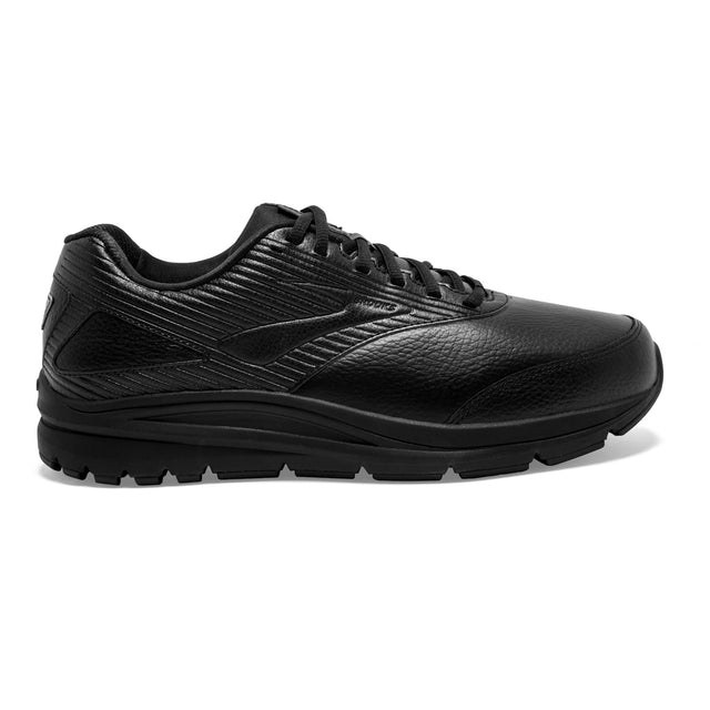Brooks Men's Addiction Walker 2 Walking Shoes-1