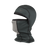 Mizuno Breath Thermo Balaclava-1